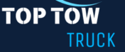 Top Tow Truck